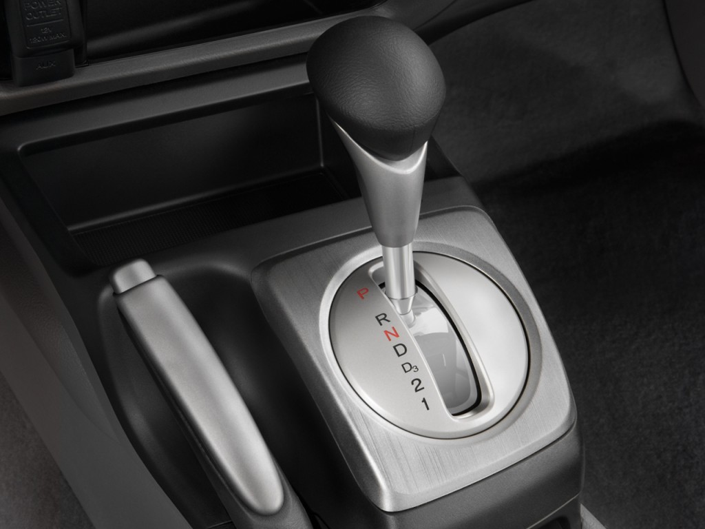 5 علامات تحذرك بوجود أعطال في السيارة .. تعرف عليها 5 علامات تحذرك بوجود أعطال في السيارة .. تعرف عليها 4