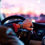 تعرف على رسوم الإلتحاق بمدارس تعليم القيادة في المملكة 1
