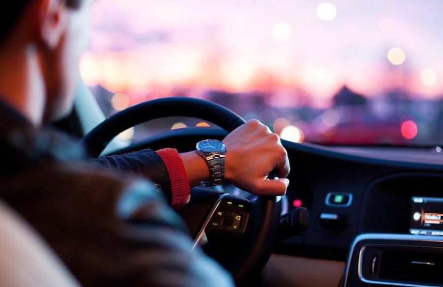 تعرف على رسوم الإلتحاق بمدارس تعليم القيادة في المملكة 1