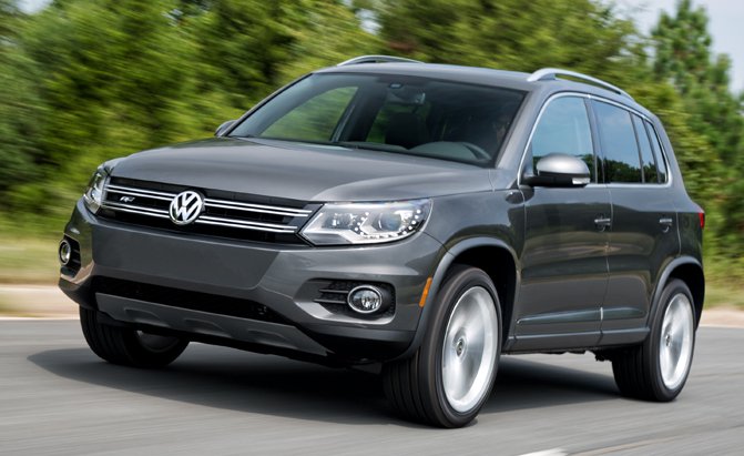 تعرف على أكثر سيارات الإس يو في موثوقية وفق جي دي باور تعرف على أكثر سيارات الإس يو في موثوقية وفق جي دي باور 8