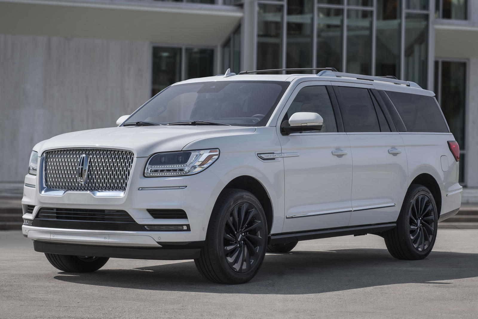 فورد: ارتفاع أسعار السيارات تخطى أعلى مستوى ممكن فورد: ارتفاع أسعار السيارات تخطى أعلى مستوى ممكن 4