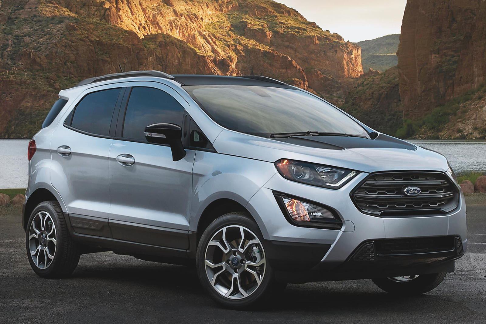 فورد: ارتفاع أسعار السيارات تخطى أعلى مستوى ممكن فورد: ارتفاع أسعار السيارات تخطى أعلى مستوى ممكن 6