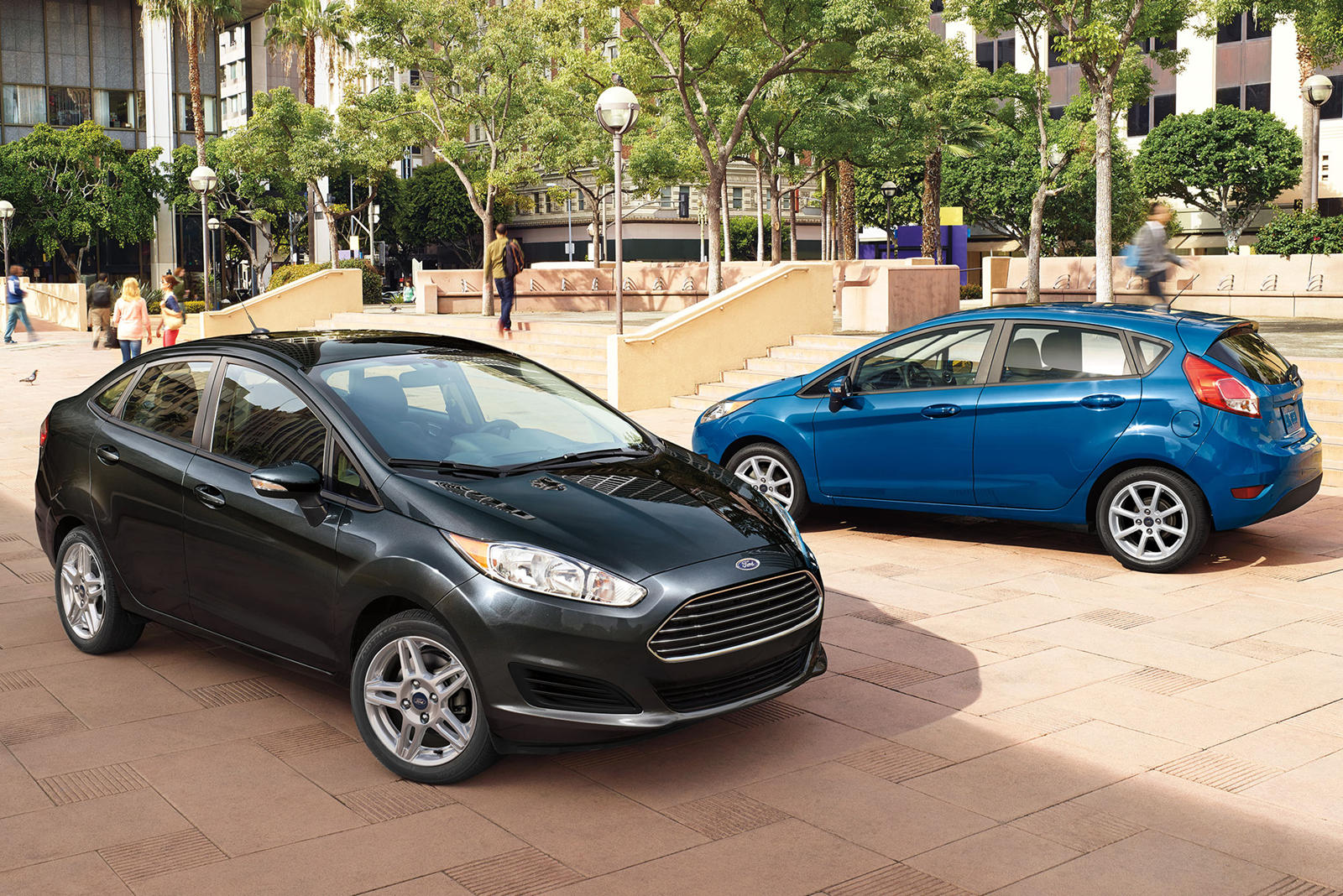 فورد: ارتفاع أسعار السيارات تخطى أعلى مستوى ممكن فورد: ارتفاع أسعار السيارات تخطى أعلى مستوى ممكن 8