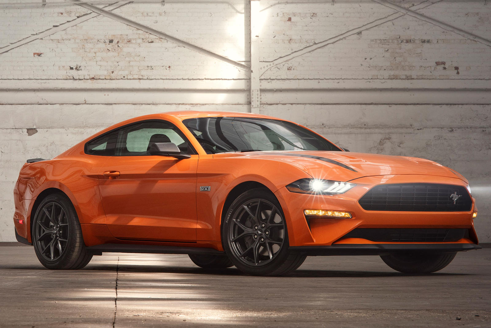 فورد: ارتفاع أسعار السيارات تخطى أعلى مستوى ممكن فورد: ارتفاع أسعار السيارات تخطى أعلى مستوى ممكن 9