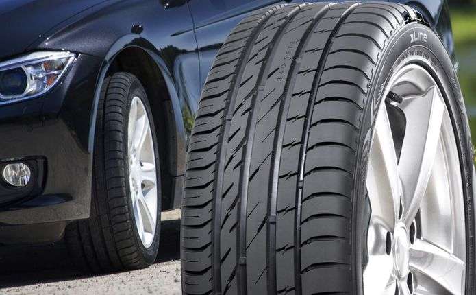 تعرف على أهمية أغطية الصمامات لإطارات السيارة وخطورة فقدانها 2