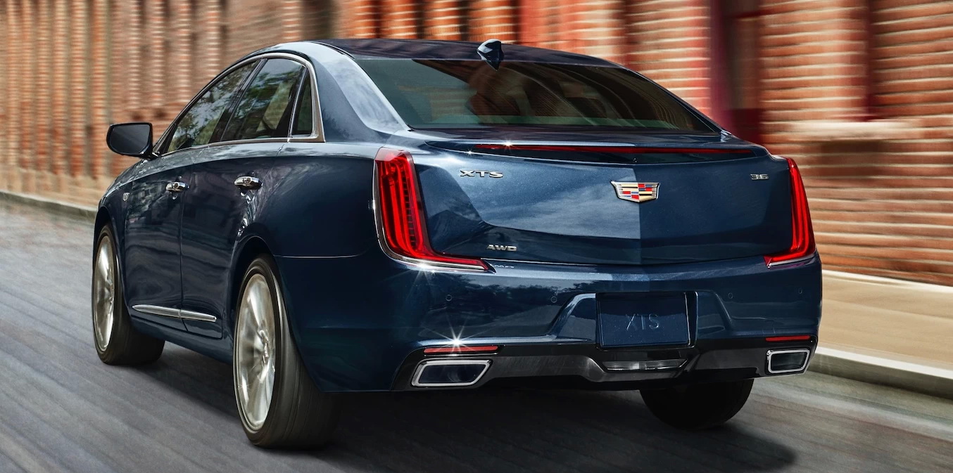 هونج تشي H7 أفخم سيارة صينية تظهر تحديثاتها بوضوح 3