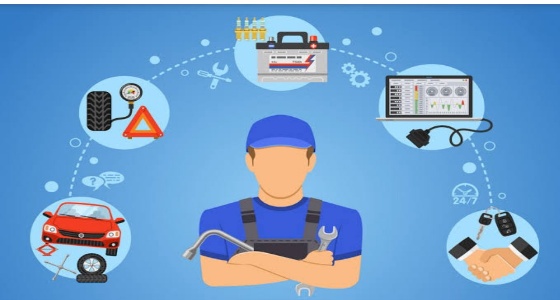 “التجارة” توضح حقوق المستهلكين عند صيانة سياراتهم لدى الوكلاء