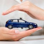 تعرّف على شروط الحصول على الضمان للسيارة 2