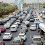 تعرف على سبب التأخر في استدعاء موديلات السيارات من 2005 إلى 2018 1