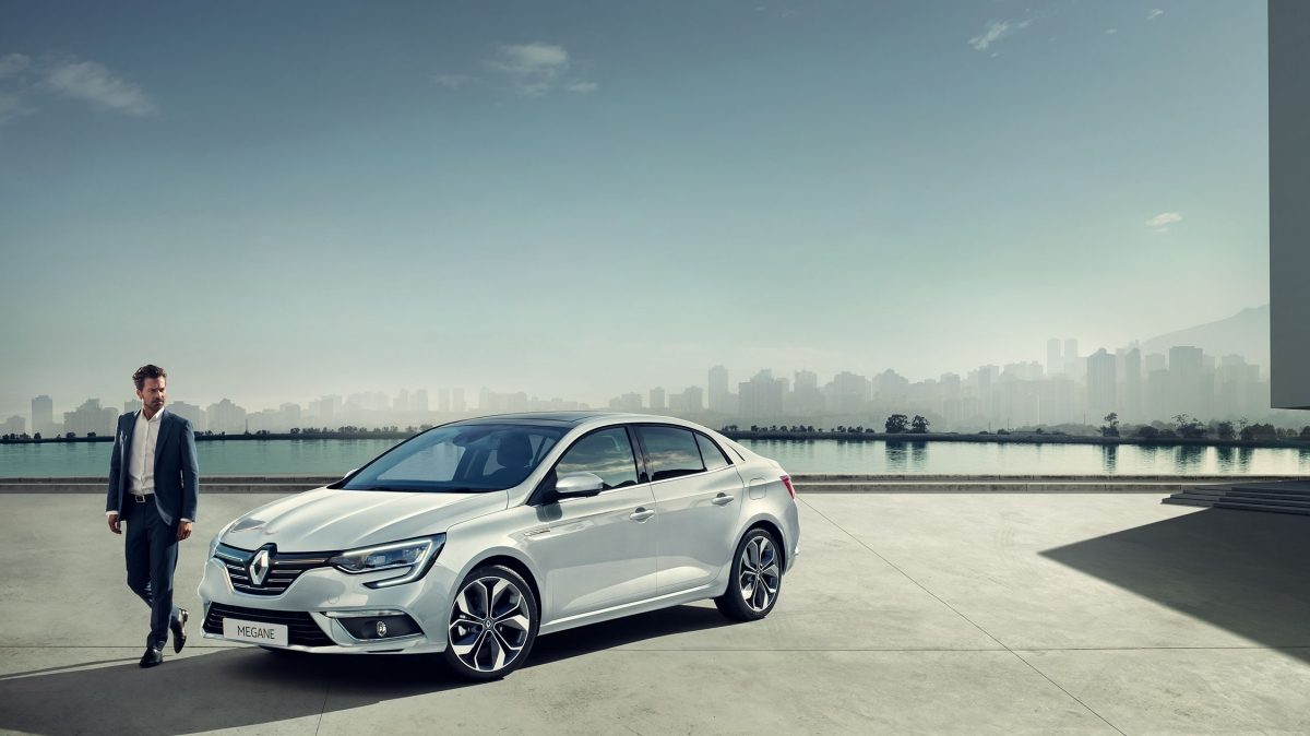 عرض أفضلية الخليج على شراء رينو ميجان 2020 عرض أفضلية الخليج على شراء رينو ميجان 2020 3