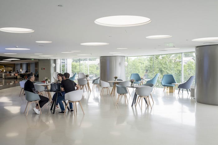 براءة اختراع آبل تتيح تحريك مقود السيارة باستخدام صوتك براءة اختراع آبل تتيح تحريك مقود السيارة باستخدام صوتك 8