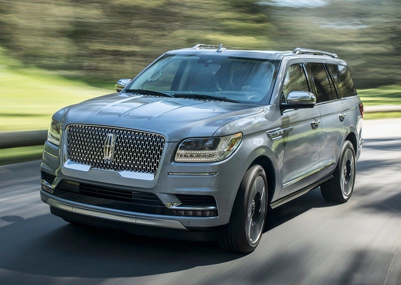 لينكون تتحالف مع منافسة تيسلا لطرح سيارة كهربائية