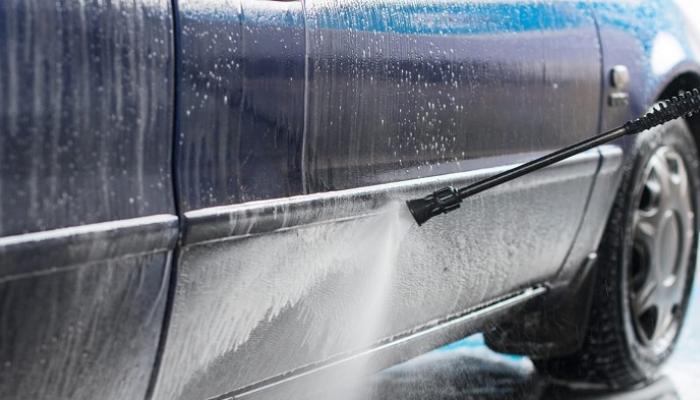 نصائح هامة لحماية السيارة من الصدأ بعد فصل الشتاء نصائح هامة لحماية السيارة من الصدأ بعد فصل الشتاء 1