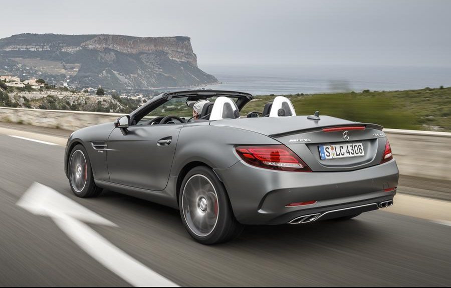 "تقرير" تعرف على مختلف أنواع السيارات في الأسواق "تقرير" تعرف على مختلف أنواع السيارات في الأسواق 6