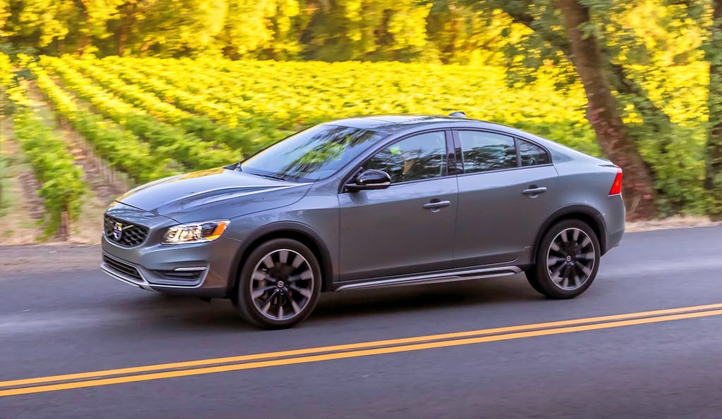 "تقرير" تعرف على مختلف أنواع السيارات في الأسواق "تقرير" تعرف على مختلف أنواع السيارات في الأسواق 5