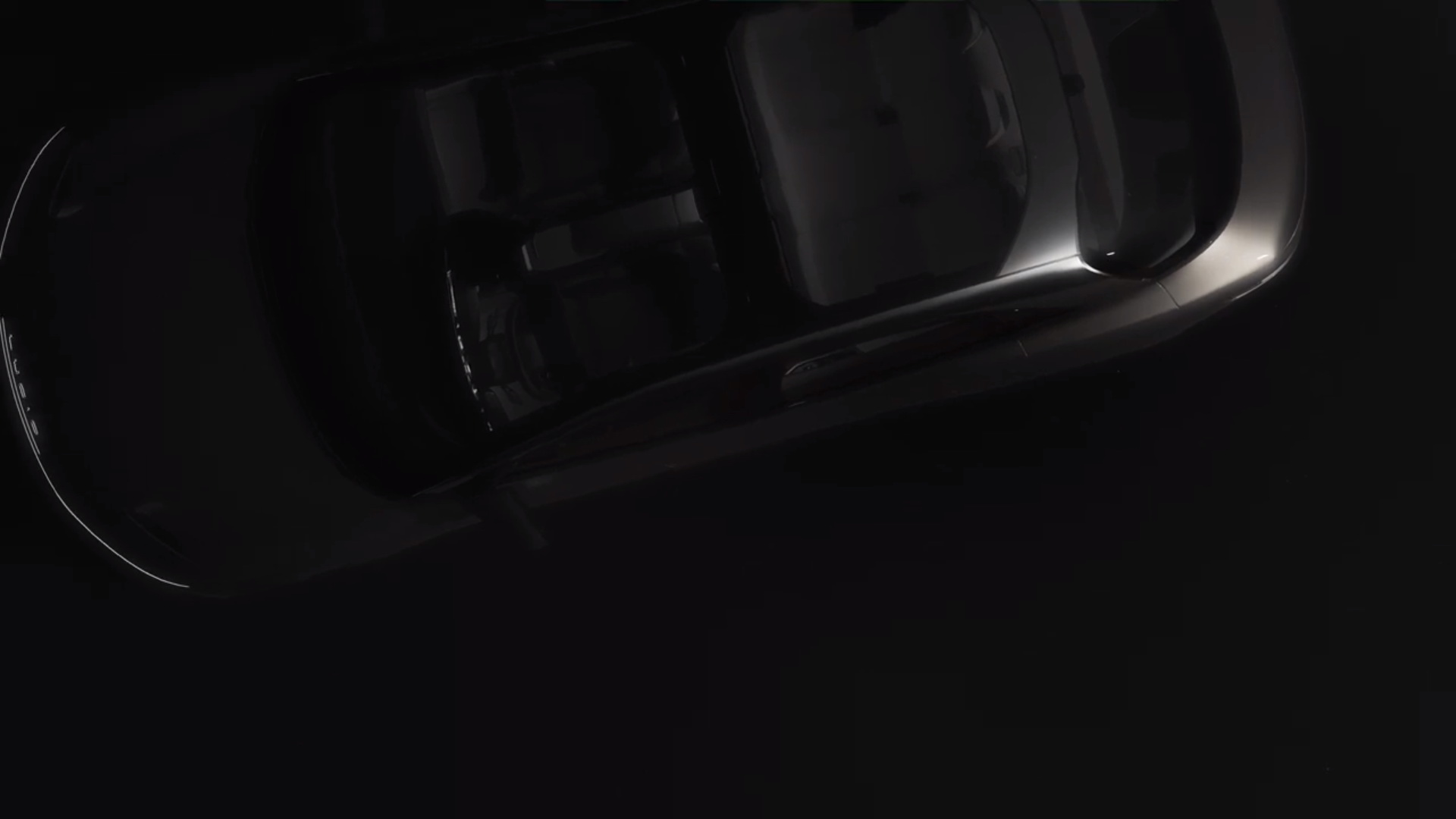 لوسيد اير ستنافس تيسلا موديل S ومرسيدس S-Class بدعم السعودية لوسيد اير ستنافس تيسلا موديل S ومرسيدس S-Class بدعم السعودية 1