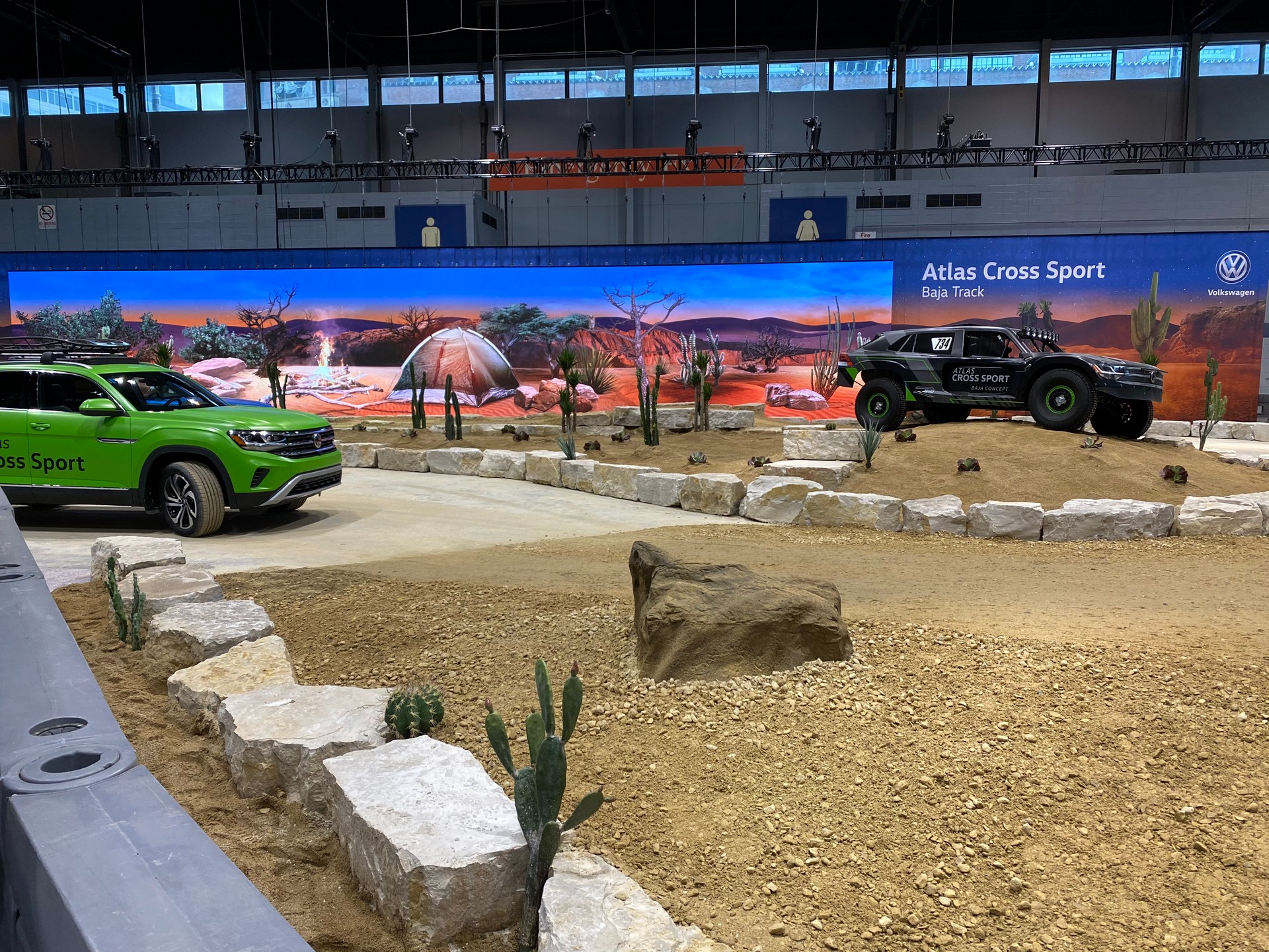 "100 صورة" نظرة على السيارات التي ظهرت في معرض شيكاغو للسيارات 2020 "100 صورة" نظرة على السيارات التي ظهرت في معرض شيكاغو للسيارات 2020 41