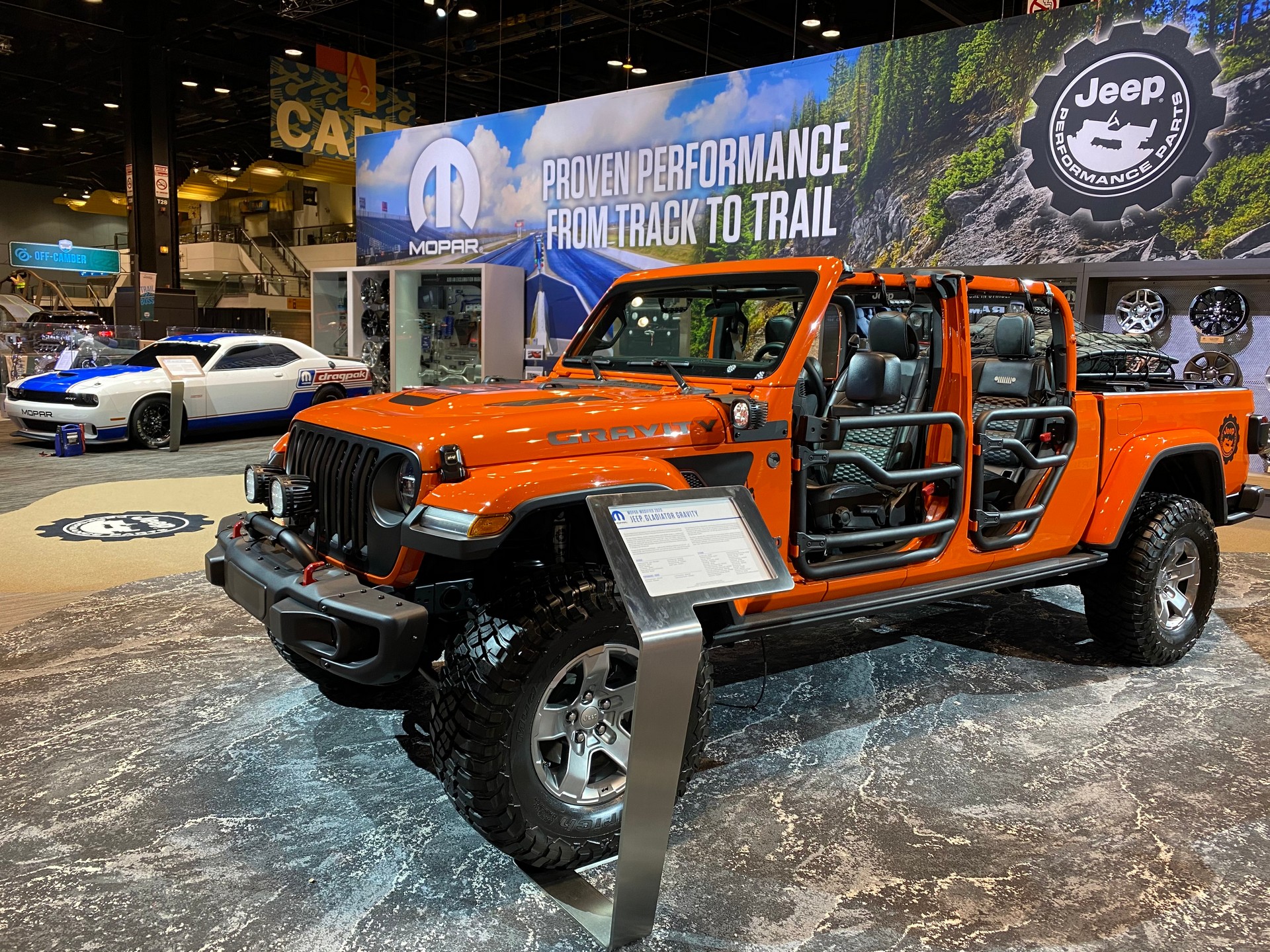 "100 صورة" نظرة على السيارات التي ظهرت في معرض شيكاغو للسيارات 2020 "100 صورة" نظرة على السيارات التي ظهرت في معرض شيكاغو للسيارات 2020 22