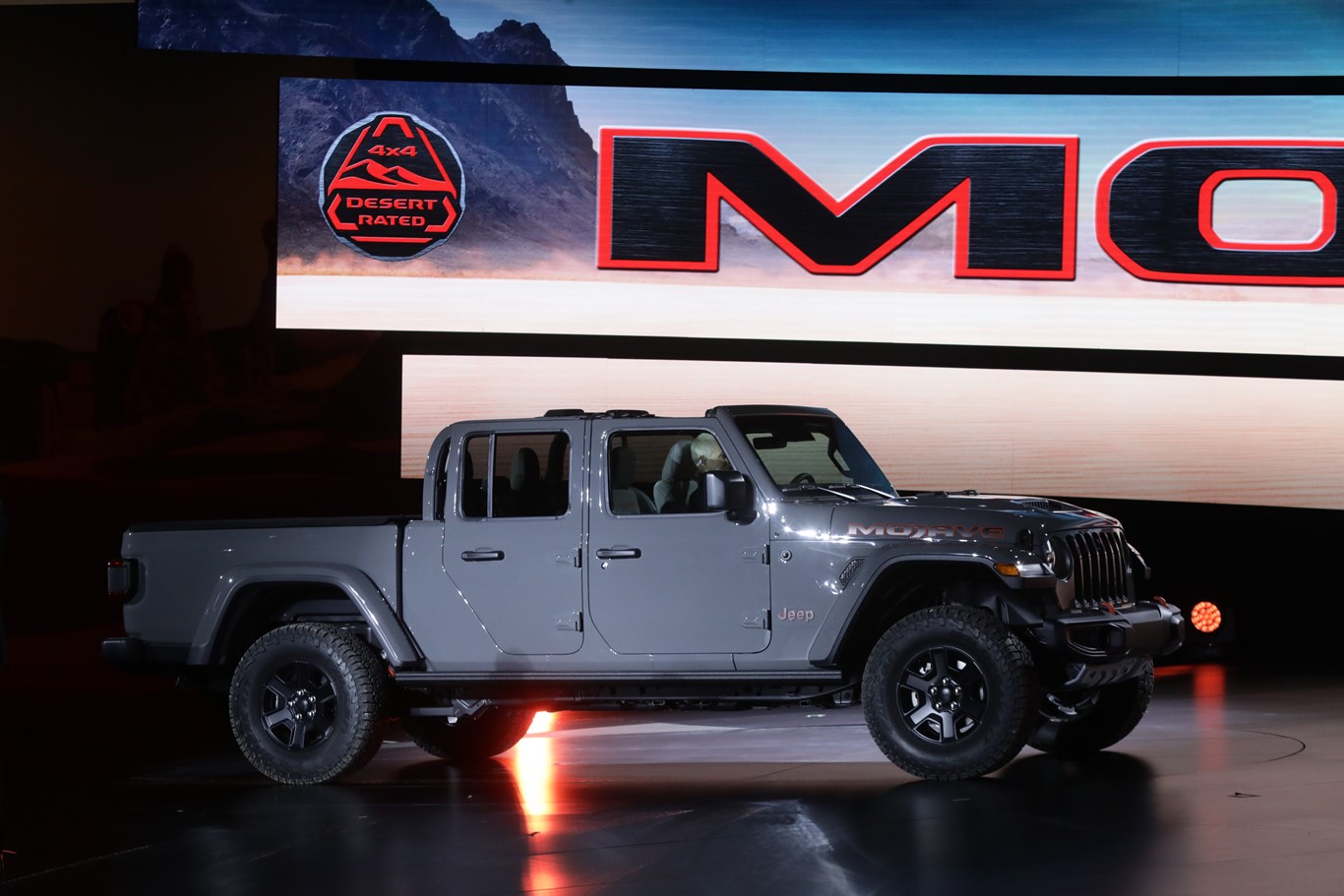 "100 صورة" نظرة على السيارات التي ظهرت في معرض شيكاغو للسيارات 2020 "100 صورة" نظرة على السيارات التي ظهرت في معرض شيكاغو للسيارات 2020 6