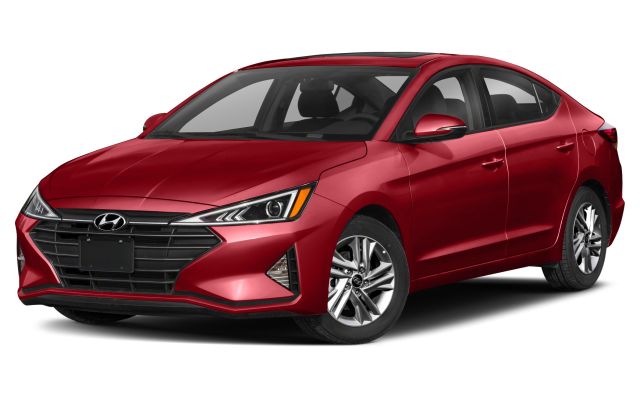 "تقرير" تعرف على مختلف أنواع السيارات في الأسواق "تقرير" تعرف على مختلف أنواع السيارات في الأسواق 2