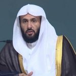 هل مخالفات المرور لها علاقة بقرار إلغاء إيقاف الخدمات؟ وزير العدل يوضح 2