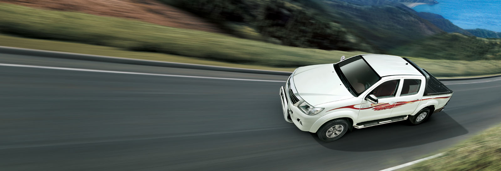 "بالأرقام" تعرف على أكثر 10 سيارات مبيعاً في السعودية لعام 2019 4