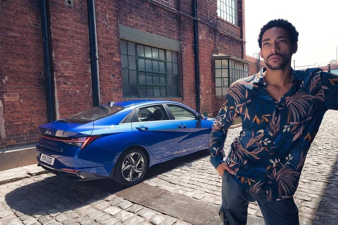 صور هيونداي النترا 2021 الشكل الجديد "50 صورة عالية الدقة" صور هيونداي النترا 2021 الشكل الجديد "50 صورة عالية الدقة" 12