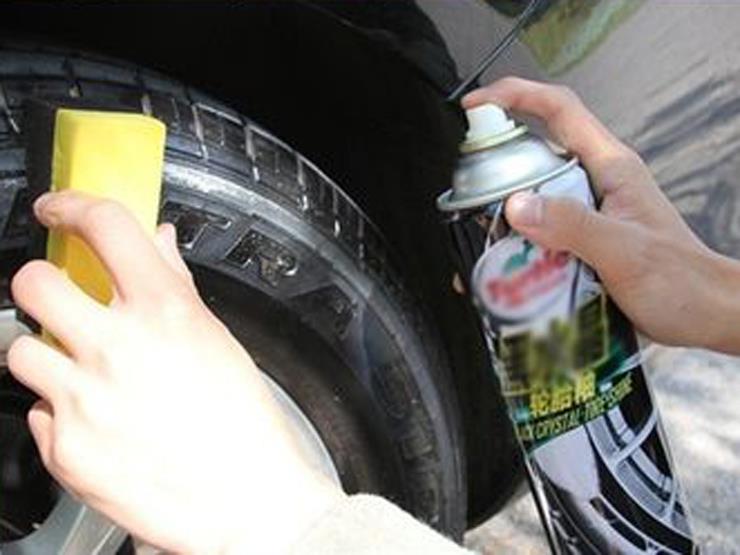 تنظيف السيارة باستخدام المواد المنزلية.. هل هي مجدية؟ 3