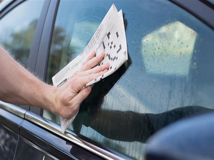 تنظيف السيارة باستخدام المواد المنزلية.. هل هي مجدية؟ 5