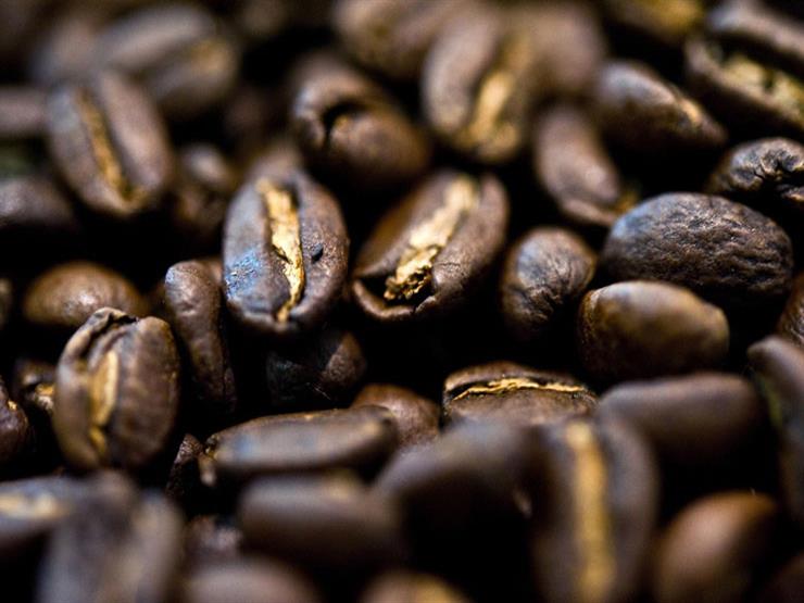 تنظيف السيارة باستخدام المواد المنزلية.. هل هي مجدية؟ 2