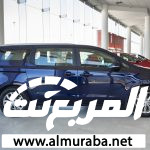 اسعار كيا كرنفال 2020 في السعودية Kia Carnival 1