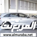 اسعار كيا سورينتو 2020 في السعودية Kia Sorento اسعار كيا سورينتو 2020 في السعودية Kia Sorento 2