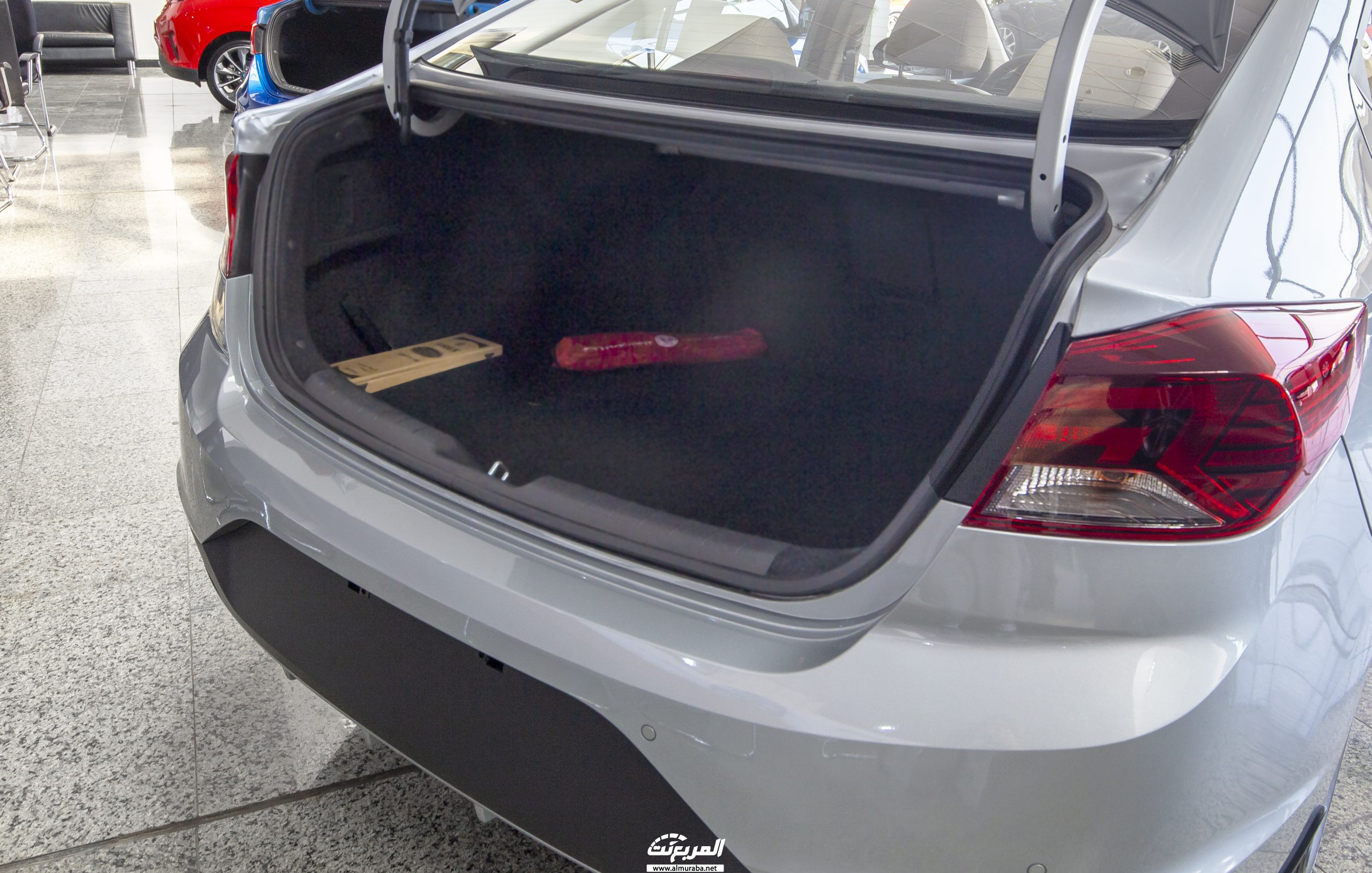 مواصفات هيونداي النترا 2020 في السعودية Hyundai Elantra مواصفات هيونداي النترا 2020 في السعودية Hyundai Elantra 25