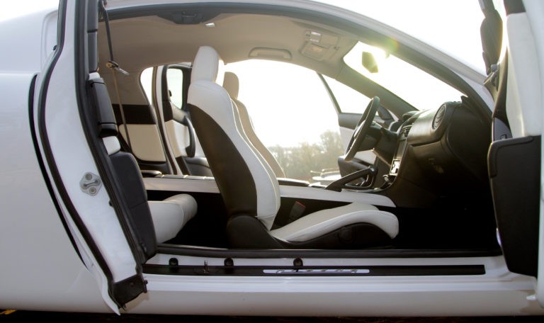 سيارات مقلدة بتصميم روسي كلاسيكي لأشهر السيارات الألمانية سيارات مقلدة بتصميم روسي كلاسيكي لأشهر السيارات الألمانية 17