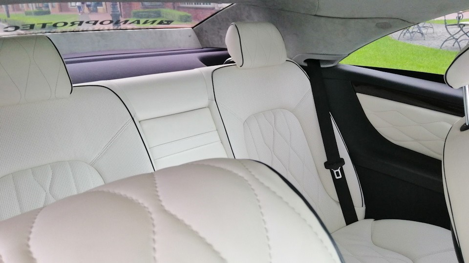 سيارات مقلدة بتصميم روسي كلاسيكي لأشهر السيارات الألمانية سيارات مقلدة بتصميم روسي كلاسيكي لأشهر السيارات الألمانية 25