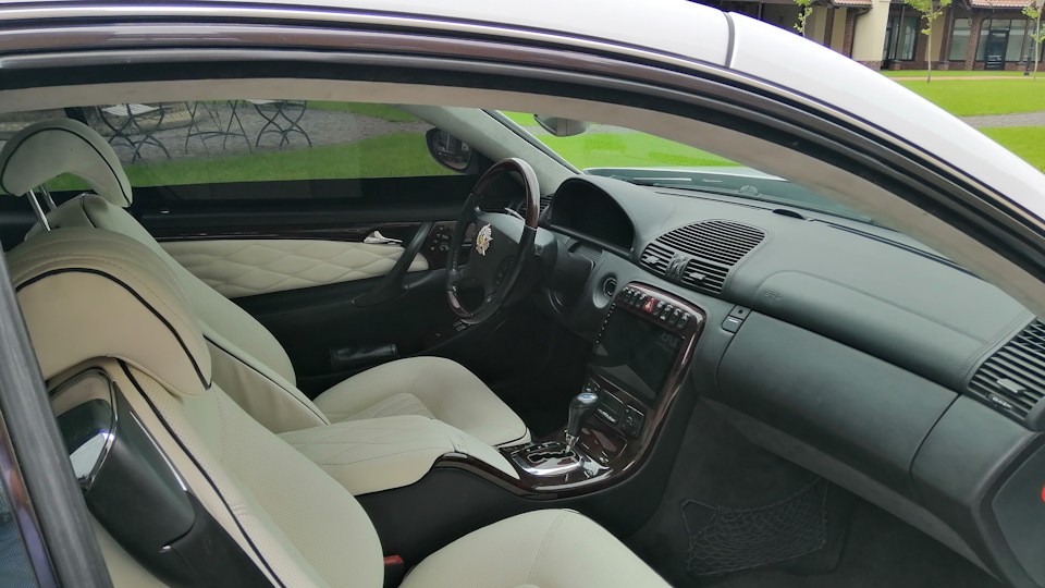 سيارات مقلدة بتصميم روسي كلاسيكي لأشهر السيارات الألمانية سيارات مقلدة بتصميم روسي كلاسيكي لأشهر السيارات الألمانية 26