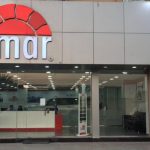 تعرف على شركة لومار لأفلام العزل الحراري وحماية السيارات+فروعها في المملكة 1