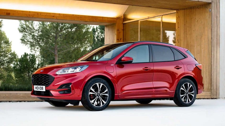 عرض شركة توكيلات الجزيرة على تقسيط فورد اسكيب 2020 عرض شركة توكيلات الجزيرة على تقسيط فورد اسكيب 2020 7