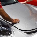 5 معلومات تهمك عن شركة لومار لأفلام العزل الحراري 2