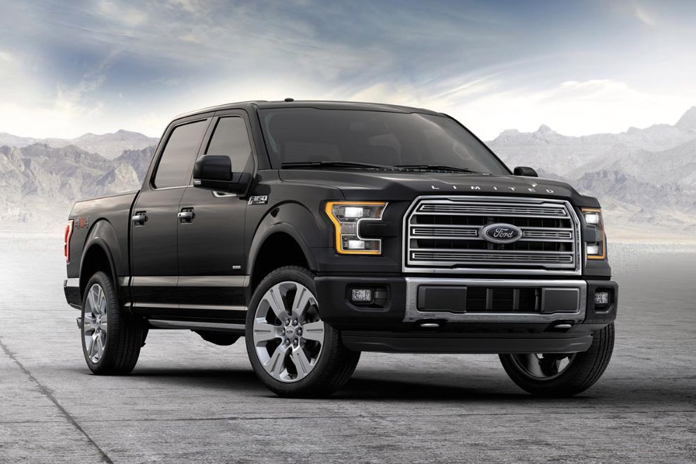 تعرف على أبرز سيارات الممثل والمصارع العالمي ذا روك 2