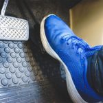 أسباب عدم استجابة دواسة الوقود عند الضغط عليها 2