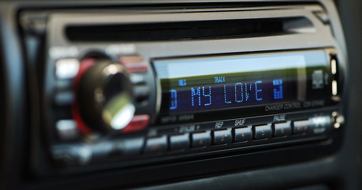 5 مميزات في السيارات لم تعد تهم السائقين 5 مميزات في السيارات لم تعد تهم السائقين 5