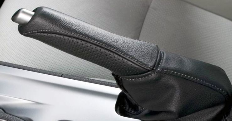 5 مميزات في السيارات لم تعد تهم السائقين 5 مميزات في السيارات لم تعد تهم السائقين 3