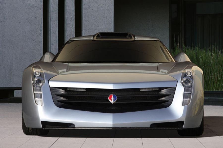 سيارة يمتلكها "جاي لينو" تنتج رائحة البطاطس! سيارة يمتلكها "جاي لينو" تنتج رائحة البطاطس! 4