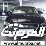 اسعار هيونداي ازيرا 2020 في السعودية Hyundai Azera اسعار هيونداي ازيرا 2020 في السعودية Hyundai Azera 1