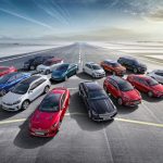 كيا تطلق برنامج "بروميس" لتمديد ضمان السيارات حول العالم كيا تطلق برنامج "بروميس" لتمديد ضمان السيارات حول العالم 2