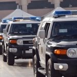 تعرف على خطوات الاعتراض على مخالفة حظر التجول بالمملكة 1
