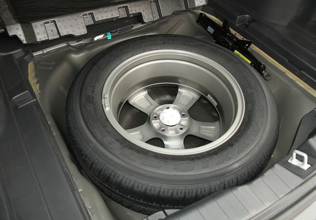 5 مميزات في السيارات لم تعد تهم السائقين 5 مميزات في السيارات لم تعد تهم السائقين 4