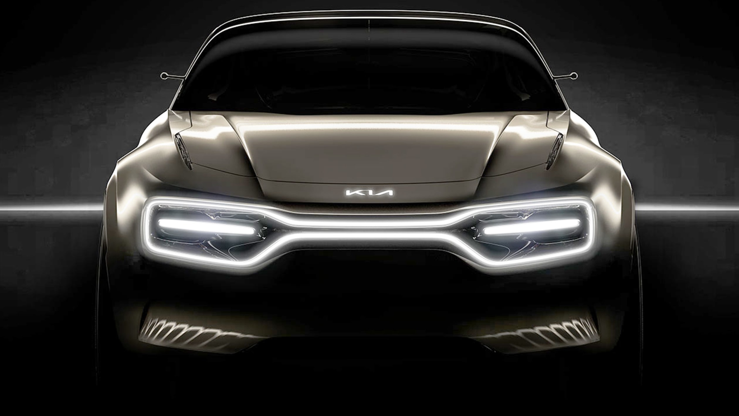 الكشف عن مواصفات كيا كروس أوفر الكهربائية القادمة+تصميم توقعي الكشف عن مواصفات كيا كروس أوفر الكهربائية القادمة+تصميم توقعي 12