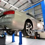 الشروط العامة لإعادة فتح ورش صيانة السيارات بالمملكة 1